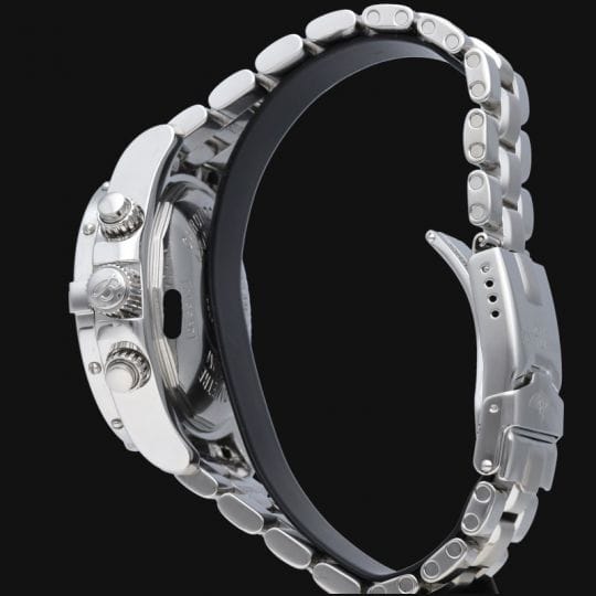 Breitling Superocean Chronograph 42 Watch  - Image 4