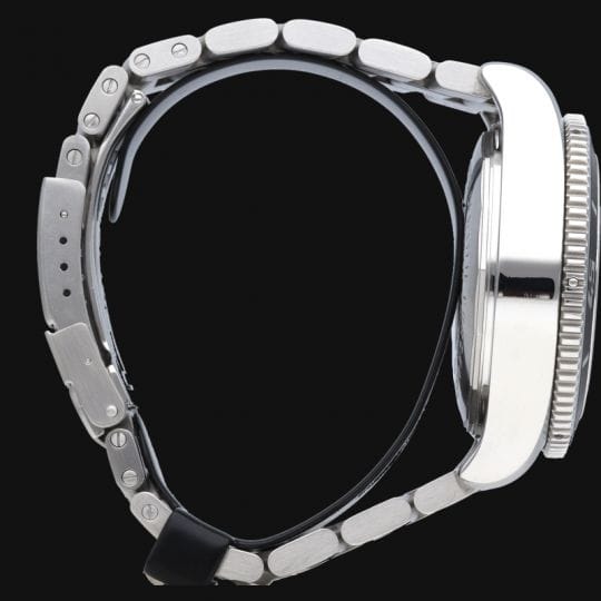 Breitling Superocean Chronograph 42 Watch  - Image 7