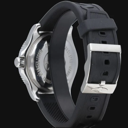 Breitling Superocean II 44 Watch  - Image 8