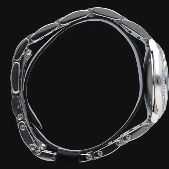 Cartier Ballon Bleu watch  - Image 7