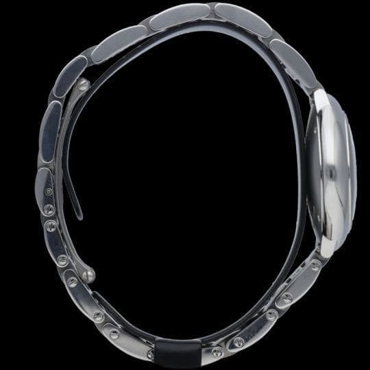 Cartier Ballon Bleu watch  - Image 8