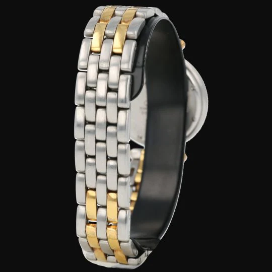 Cartier Watch Cougar  - Image 9