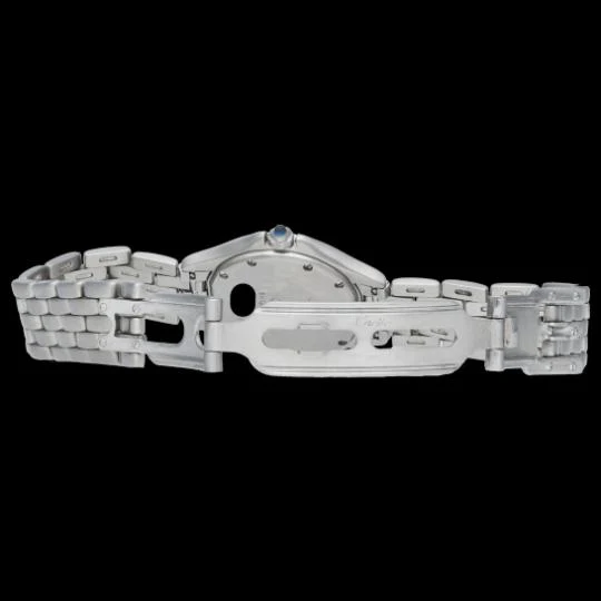 Cartier Watch Cougar Panthere  - Image 11