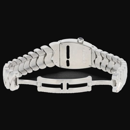Cartier Show The Dona  - Image 10