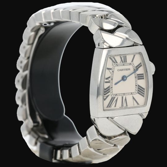 Cartier Show The Dona  - Image 6