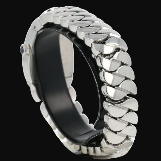 Cartier Show The Dona  - Image 8