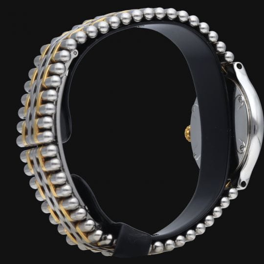 Cartier Must 21 Watch  - Image 7