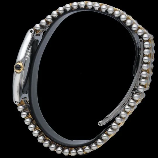 Cartier Must 21 Watch  - Image 4