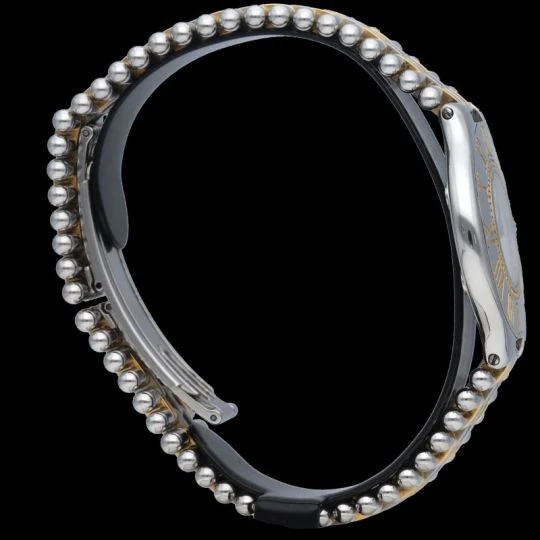 Cartier Must 21 Watch  - Image 7