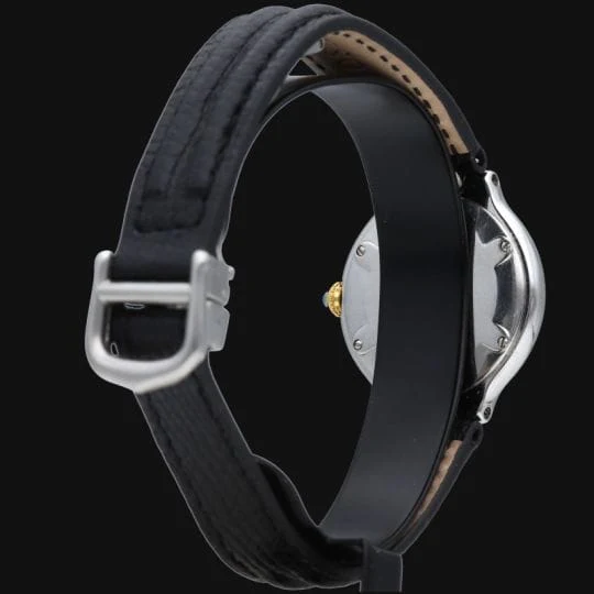 Cartier Must 21 Watch  - Image 7