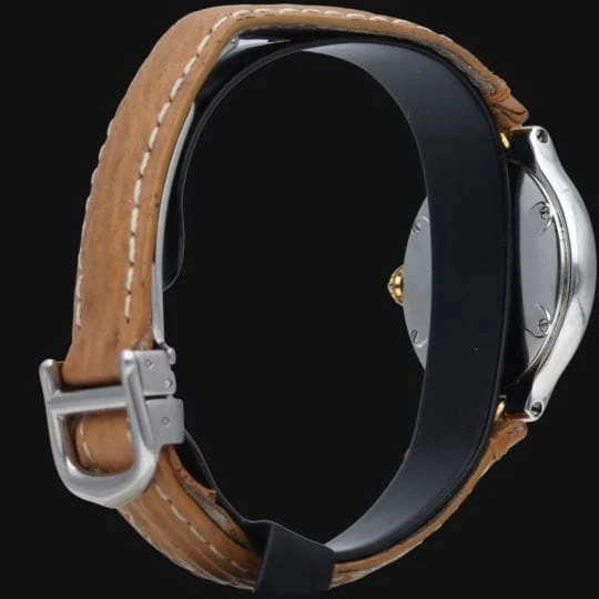 Cartier Must 21 Watch  - Image 7