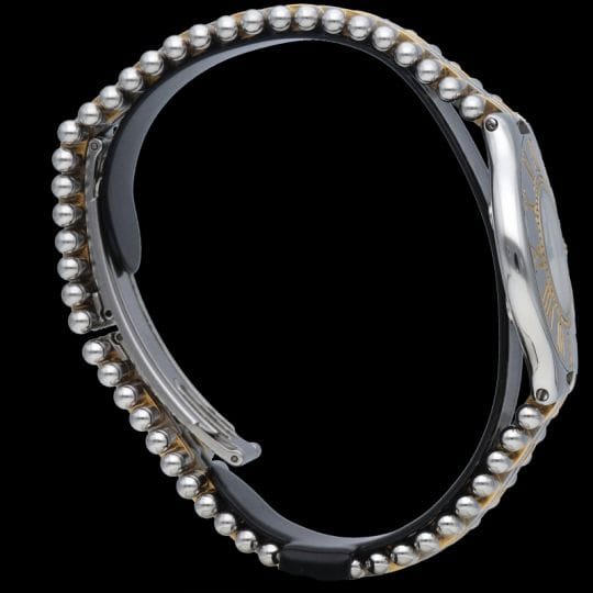 Cartier Must 21 watch  - Image 7