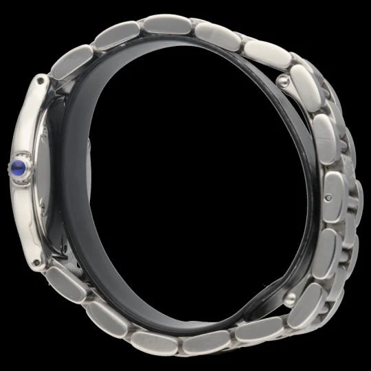 Cartier Must 21 watch  - Image 4