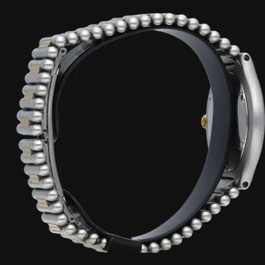 Cartier Must 21 watch  - Image 7