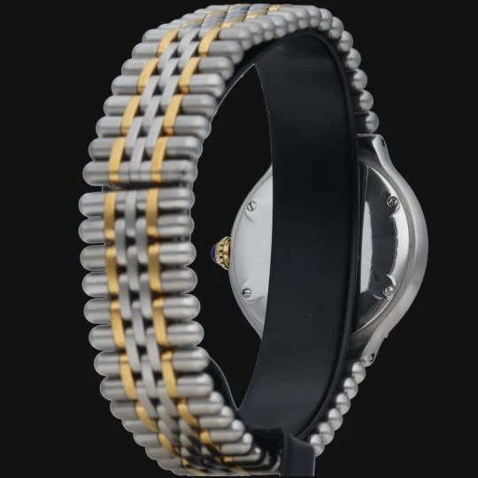 Cartier Must 21 Watch  - Image 6