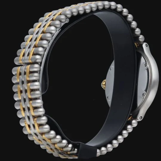Cartier Must 21 Watch  - Image 8