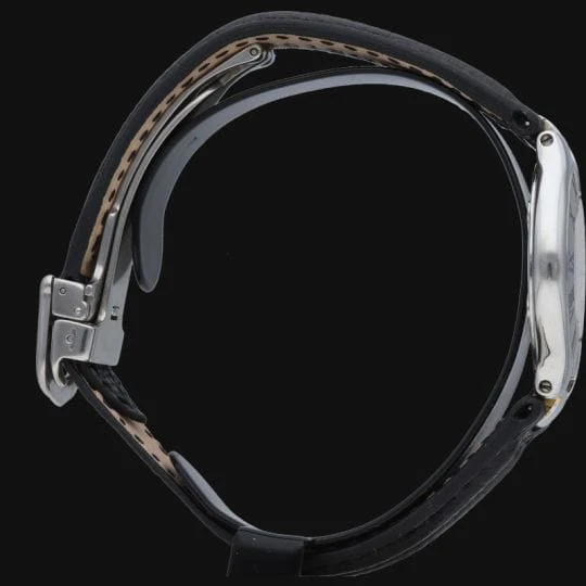 Cartier Must 21 watch  - Image 6