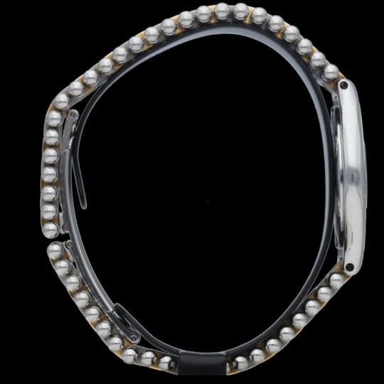 Cartier Must 21 watch  - Image 8