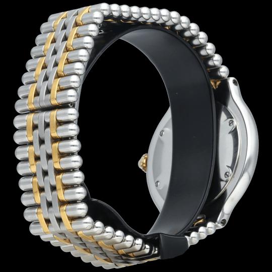 Cartier Must 21 Watch  - Image 10