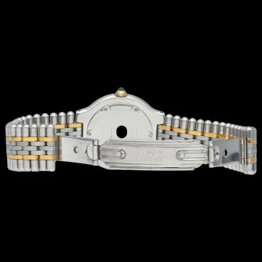Cartier Must 21 Watch  - Image 11