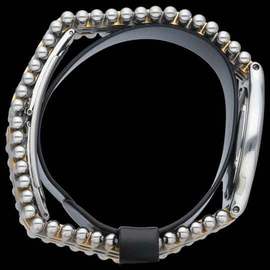 Cartier Must 21 Watch  - Image 8