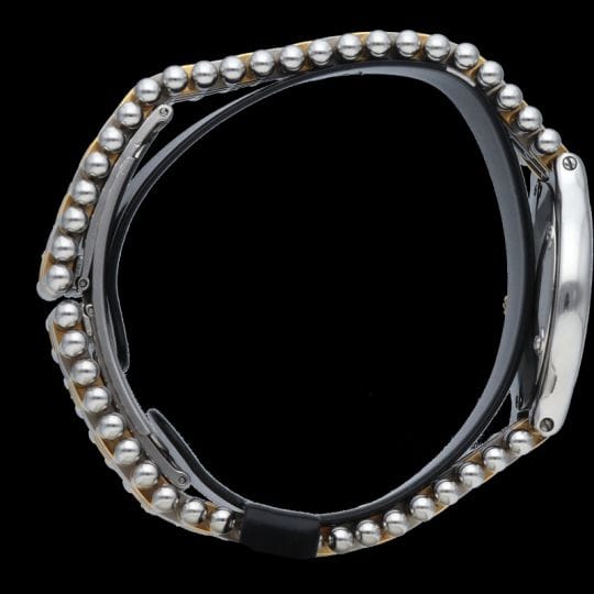 Cartier Must 21 Watch  - Image 7