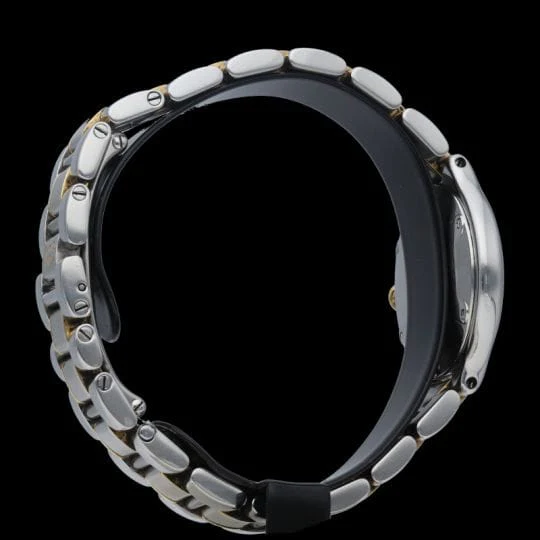 Cartier Must 21 watch  - Image 8