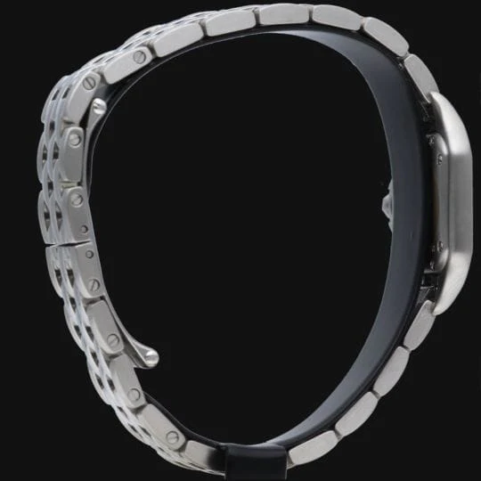 Cartier Panthere watch  - Image 7