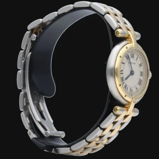 Cartier Panthere Watch  - Image 6