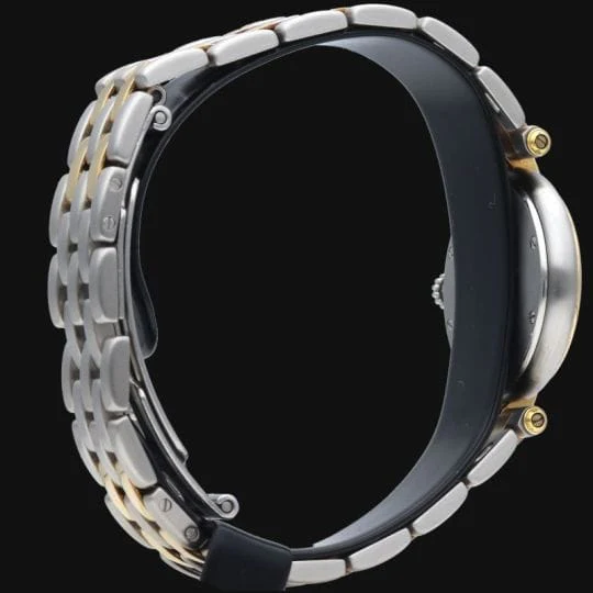 Cartier Panthere Watch  - Image 8