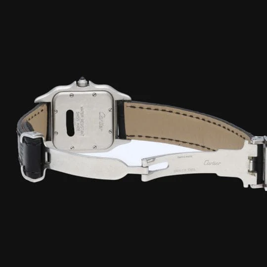 Cartier Panthere Watch  - Image 10