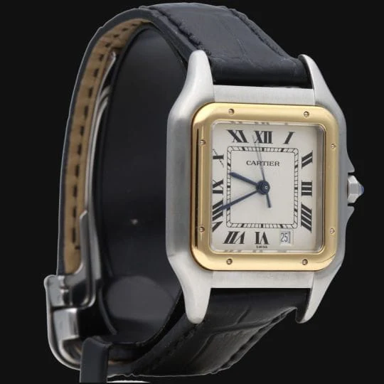 Cartier Panthere Watch  - Image 5