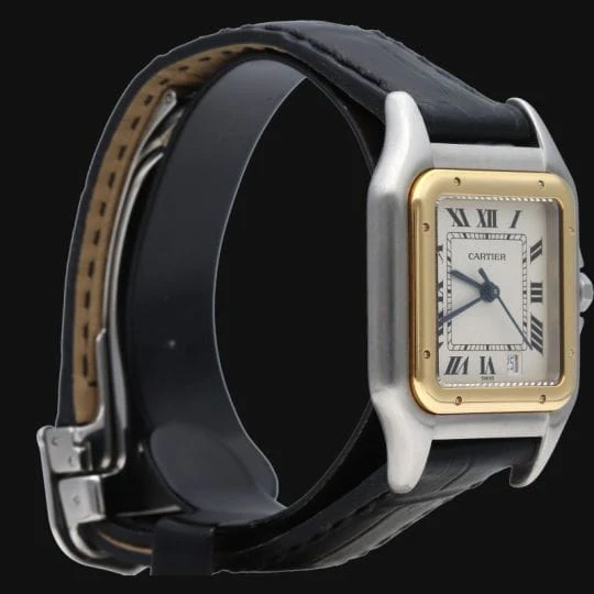 Cartier Panthere Watch  - Image 6