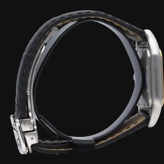 Cartier Panthere Watch  - Image 7