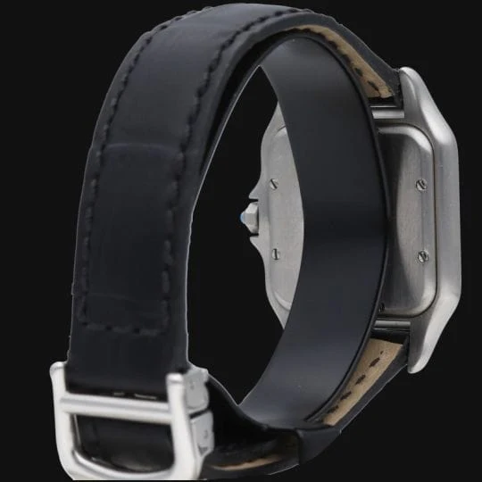 Cartier Panthere Watch  - Image 8