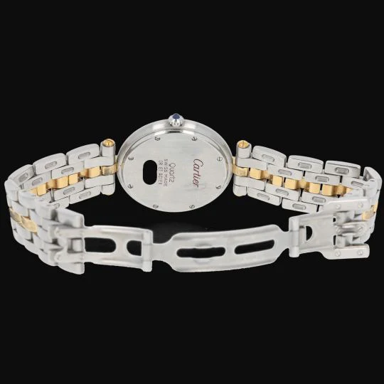 Cartier Panthere Watch  - Image 10