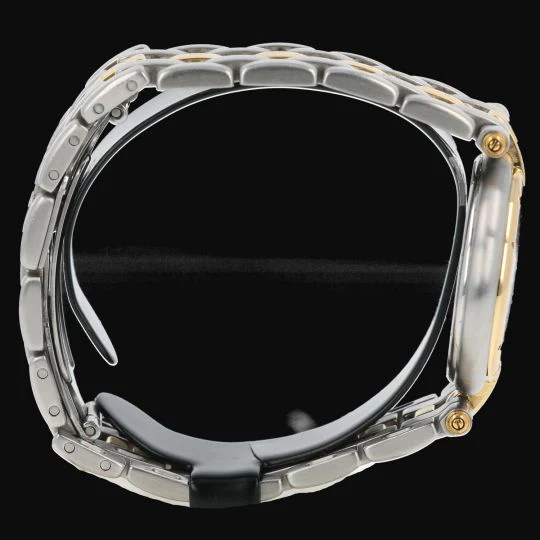 Cartier Panthere Watch  - Image 5