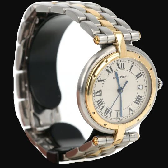 Cartier Panthere Watch  - Image 6