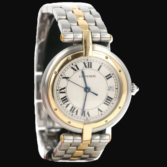 Cartier Panthere Watch  - Image 7