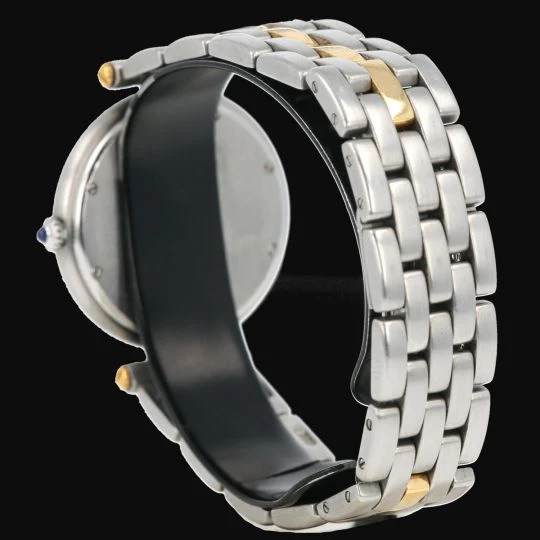 Cartier Panthere Watch  - Image 8
