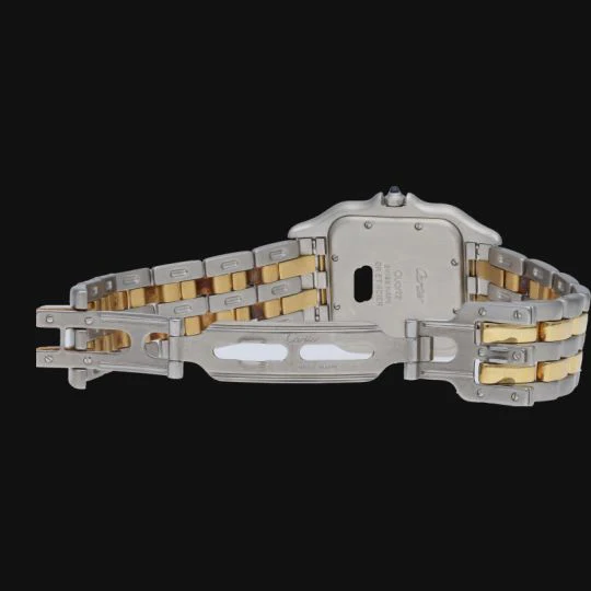 Cartier Panthere Watch  - Image 10