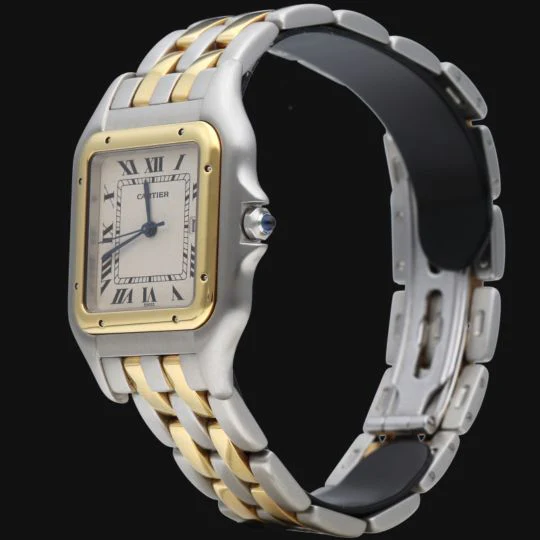 Cartier Panthere Watch  - Image 3