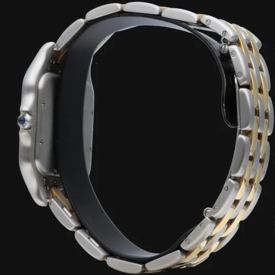 Cartier Panthere Watch  - Image 4