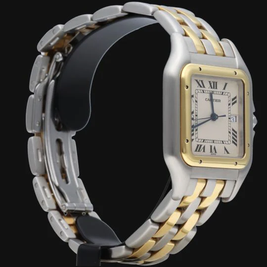 Cartier Panthere Watch  - Image 6