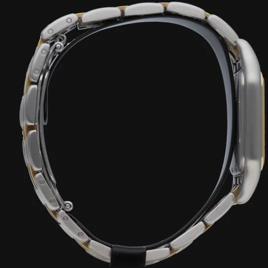 Cartier Panthere Watch  - Image 7