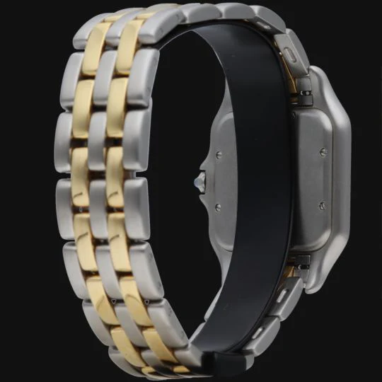 Cartier Panthere Watch  - Image 8