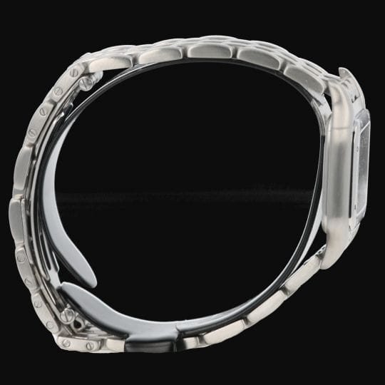 Cartier Panthere Watch  - Image 5