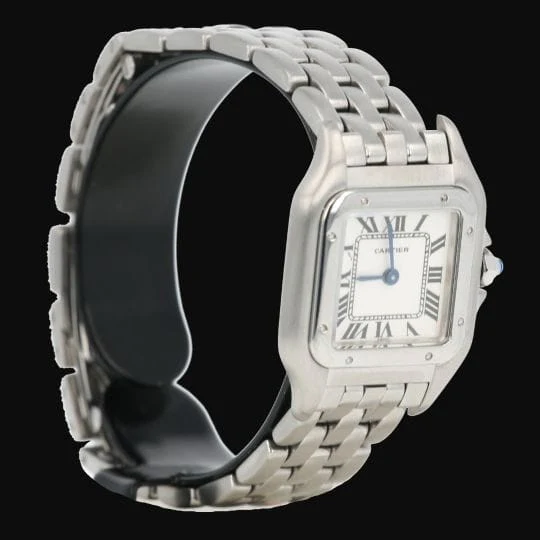 Cartier Panthere Watch  - Image 6