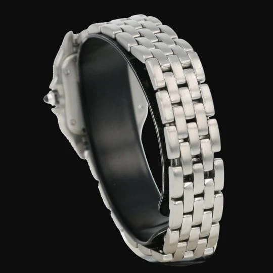 Cartier Panthere Watch  - Image 8