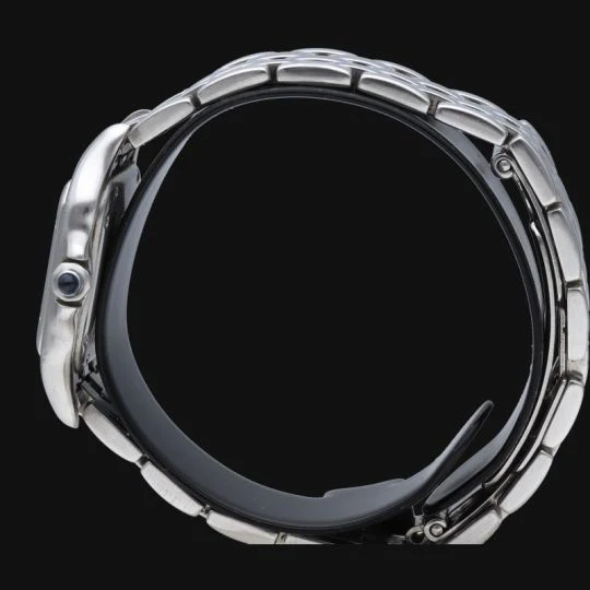 Cartier Panthere Watch - Image 4